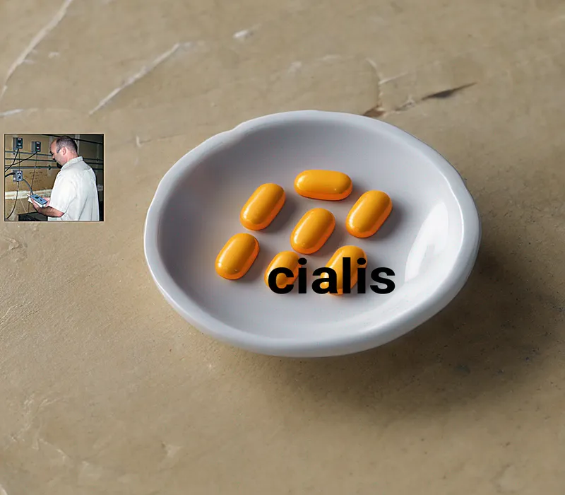 Cialis online recensioni